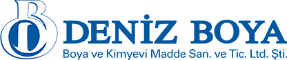 denizboya.com